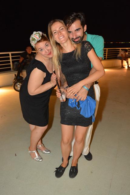 min 2015 08 02 senig rotonda 178